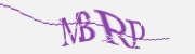 https://github.com/bonecms/laravel-captcha