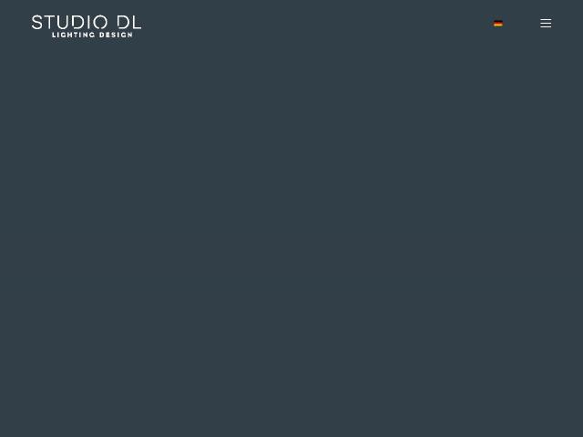 STUDIO DL GmbH & Co. KG
